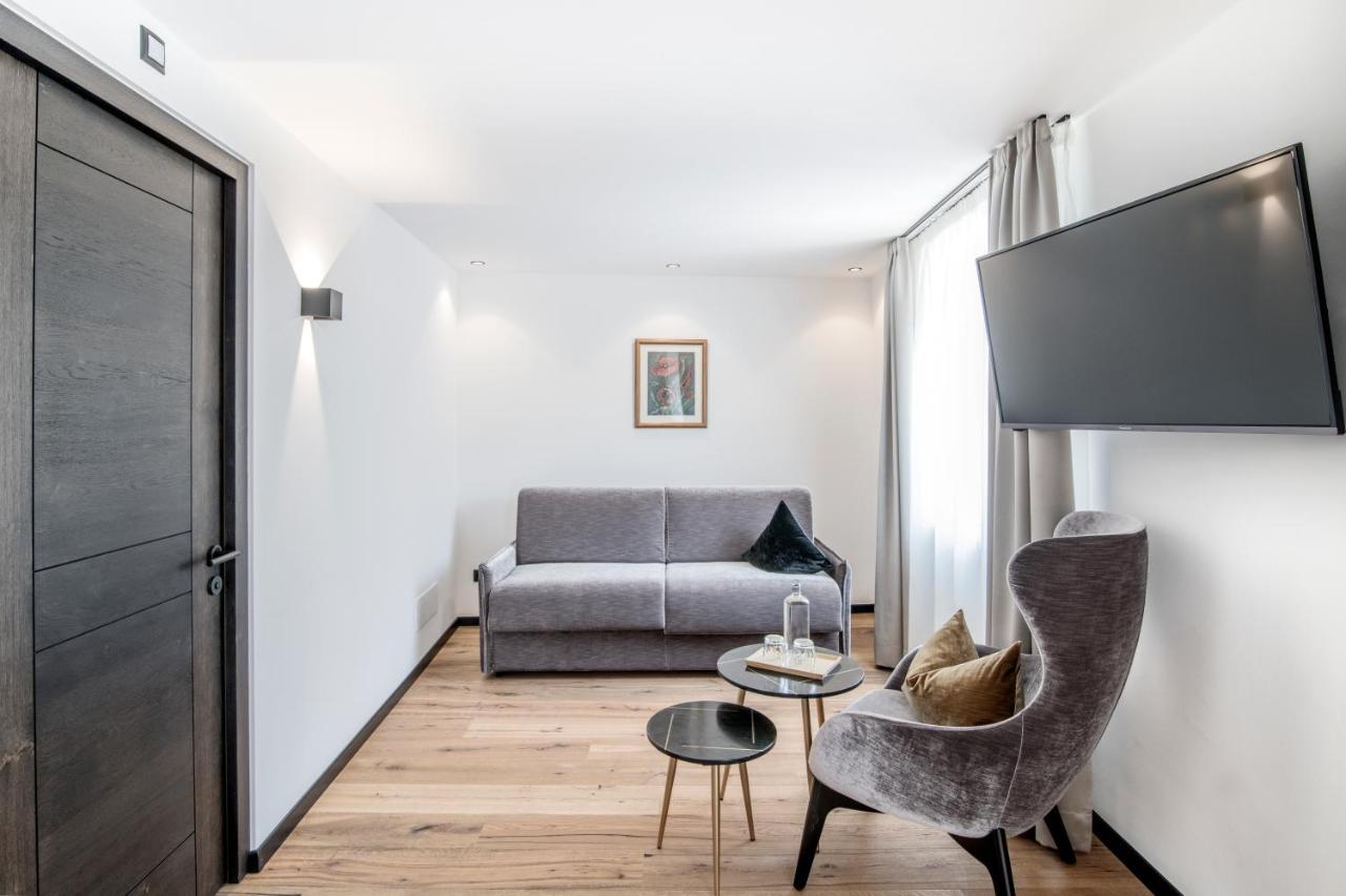 B&B Zur Traube Vipiteno Kültér fotó