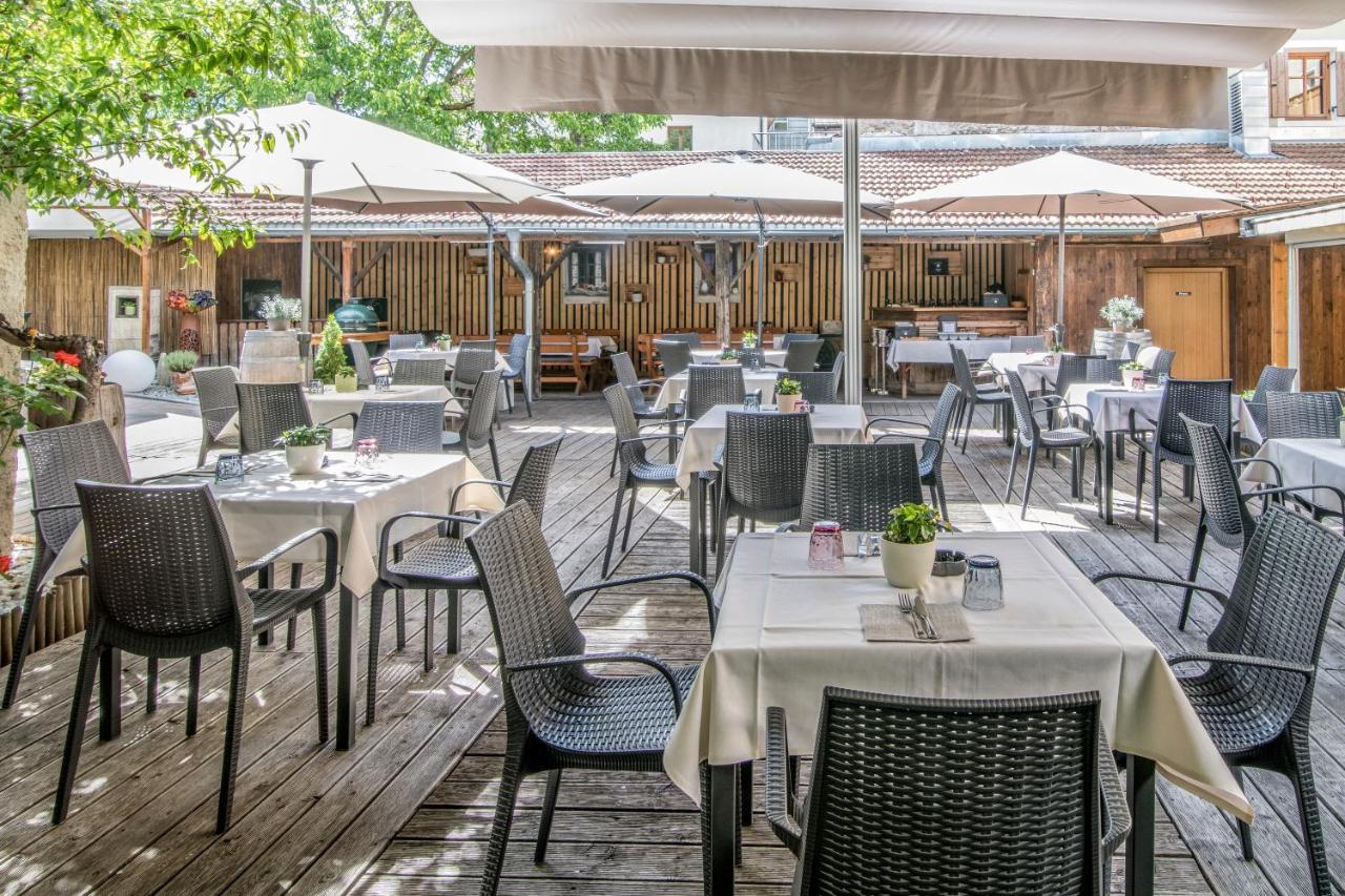 B&B Zur Traube Vipiteno Kültér fotó